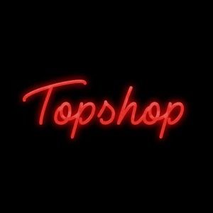 Meet your Posher, Thien